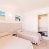 Apartamentos Avenida - Mc Apartamentos Ibiza,Near Figueretas Beach,3 star