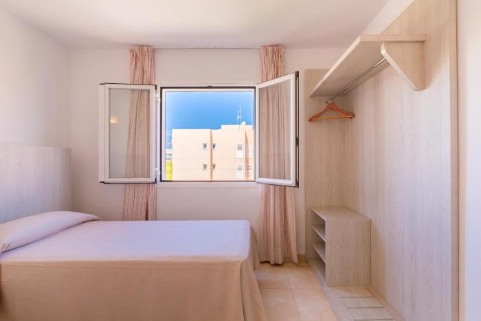 apartamentos avenida mc apartamentos ibiza