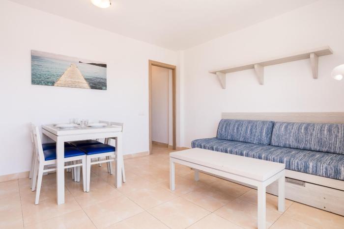 apartamentos avenida mc apartamentos ibiza