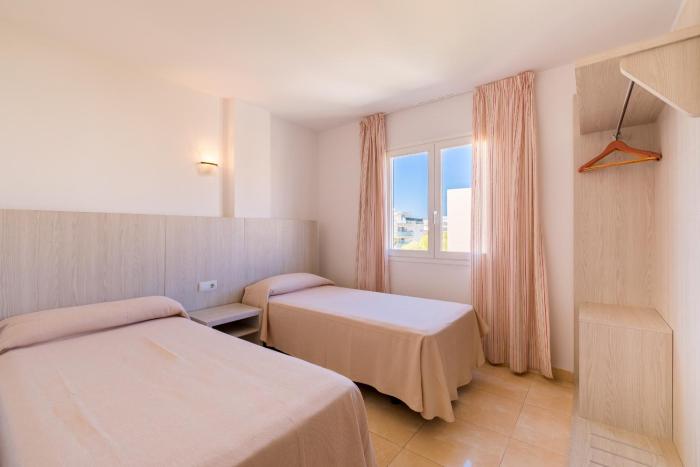 apartamentos avenida mc apartamentos ibiza