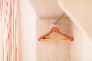 apartamentos avenida mc apartamentos ibiza