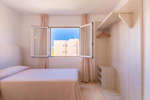 apartamentos avenida mc apartamentos ibiza