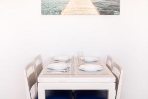 apartamentos avenida mc apartamentos ibiza