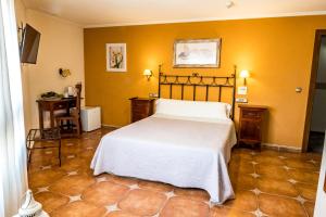 hostal la posada