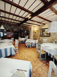 hostal la posada