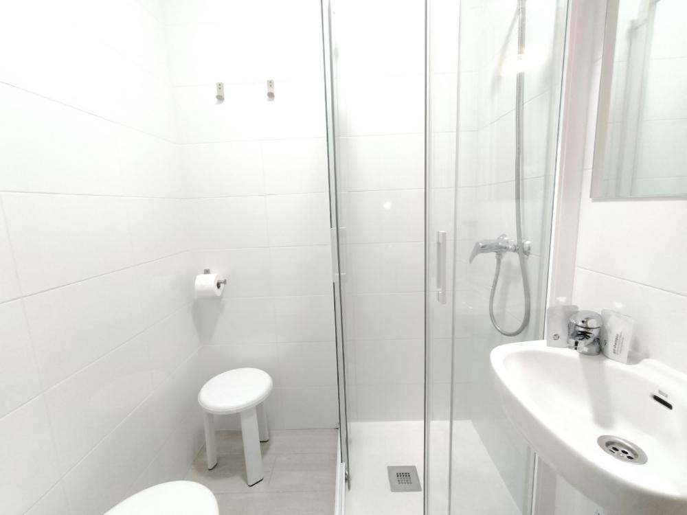 hostal albero by gaiarooms