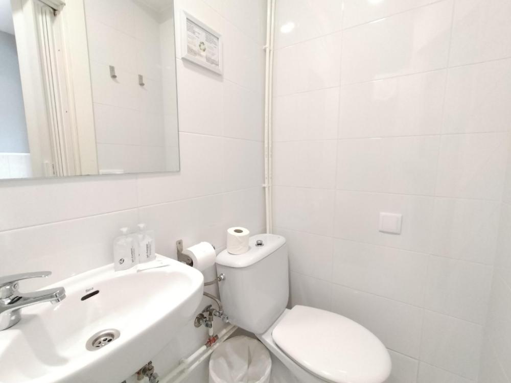 hostal albero by gaiarooms