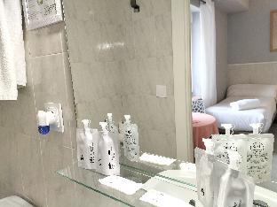 hostal albero by gaiarooms