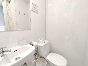 hostal albero by gaiarooms