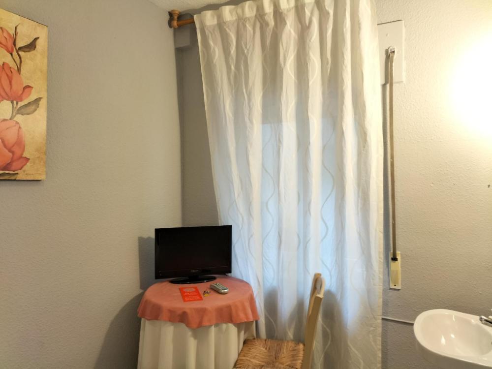 hostal albero by gaiarooms