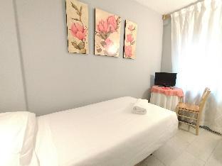 hostal albero by gaiarooms