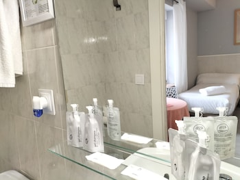 hostal albero by gaiarooms