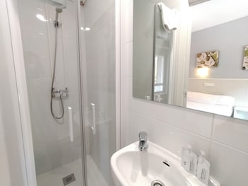 hostal albero by gaiarooms