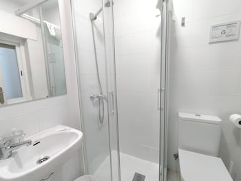 hostal albero by gaiarooms