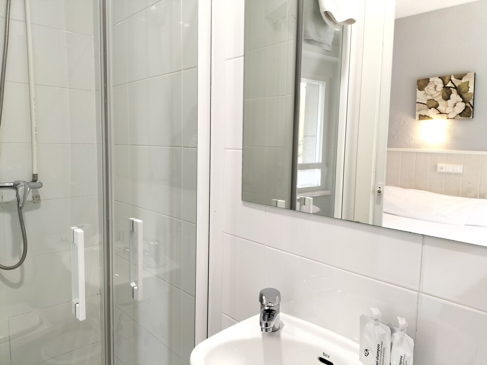 hostal albero by gaiarooms