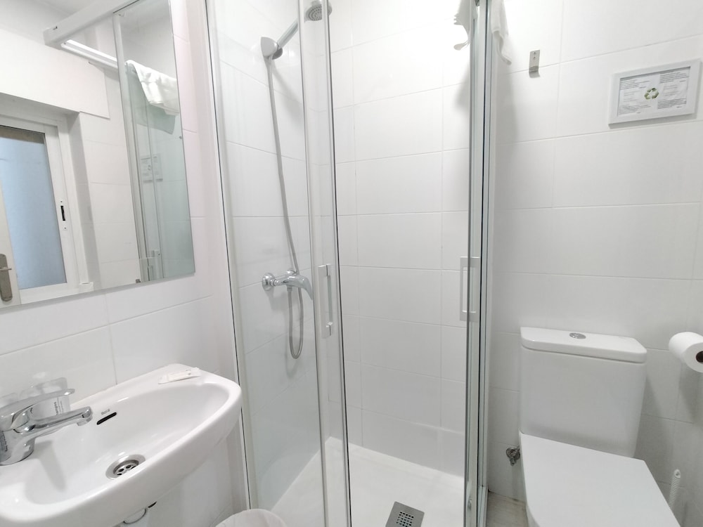 hostal albero by gaiarooms