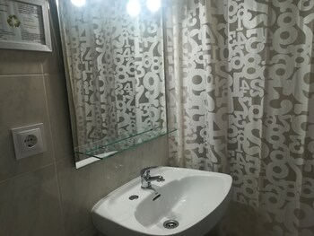 hostal albero by gaiarooms