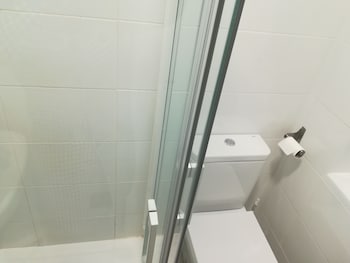 hostal albero by gaiarooms