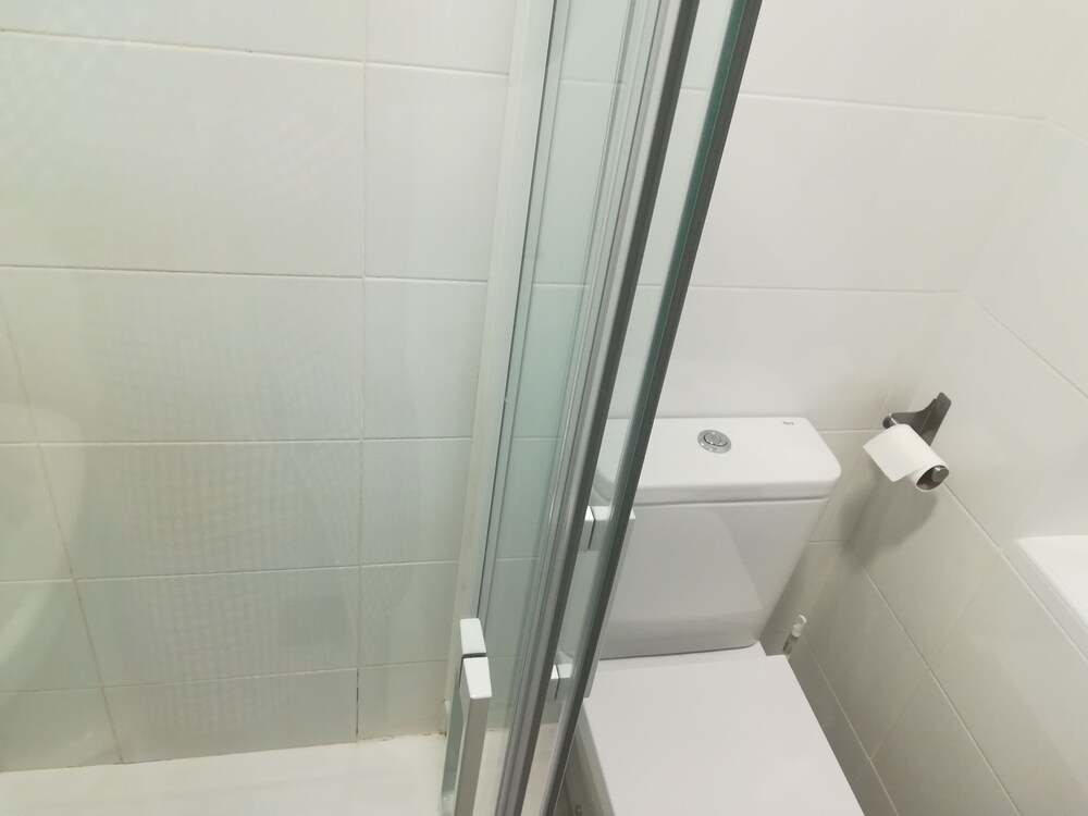 hostal albero by gaiarooms