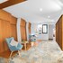 boutique hotel el olivar