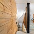 boutique hotel el olivar