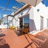 boutique hotel el olivar