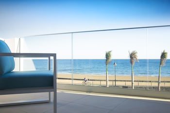 Hotel Lava Beach,Lanzarote>>Arrecife,5 star
