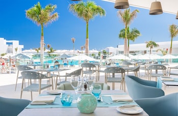 Hotel Lava Beach,Lanzarote>>Arrecife,5 star