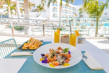 Hotel Lava Beach,Lanzarote>>Arrecife,5 star