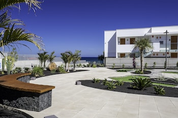 Hotel Lava Beach,Lanzarote>>Arrecife,5 star