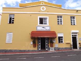 Hotel Pension Cassandra,Buzanada>>Arona,3 star