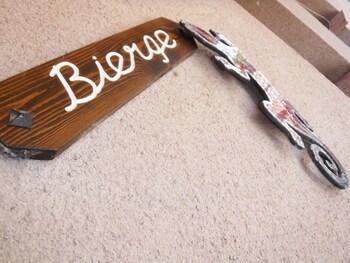 tantaka albergue de los meleses hostel