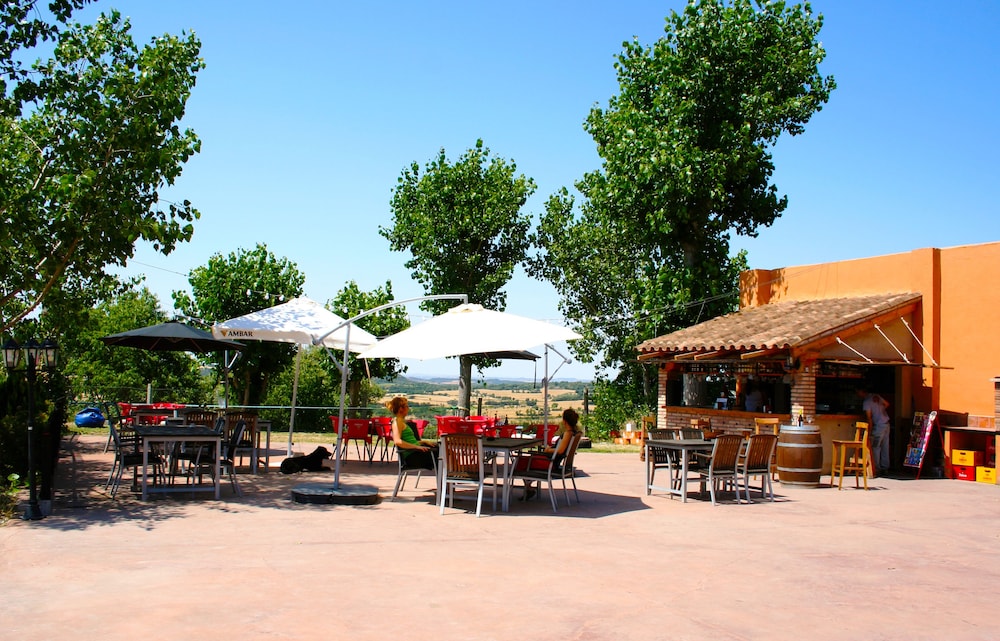 alquezar