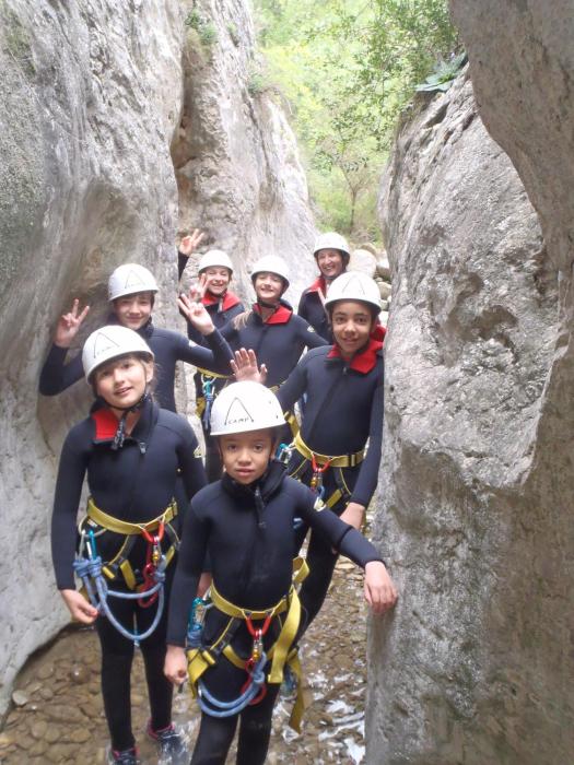 tantaka albergue de los meleses hostel