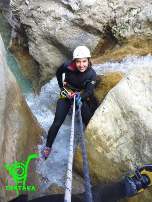 tantaka albergue de los meleses hostel