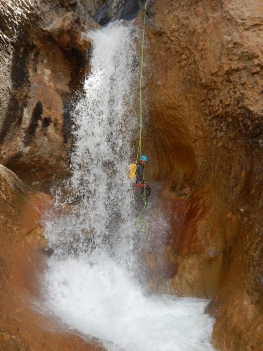 tantaka albergue de los meleses hostel