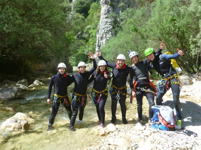 tantaka albergue de los meleses hostel