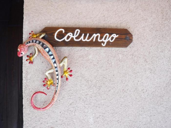 tantaka albergue de los meleses hostel