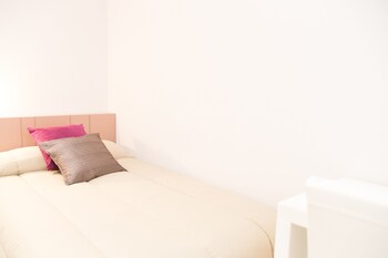 santiago de compostela