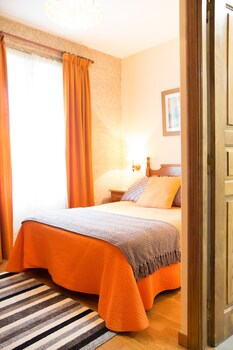 santiago de compostela