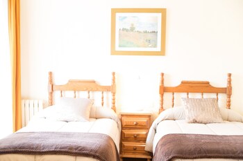 santiago de compostela