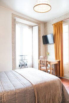 santiago de compostela