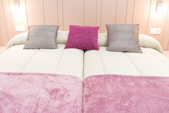 santiago de compostela