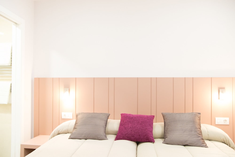 santiago de compostela