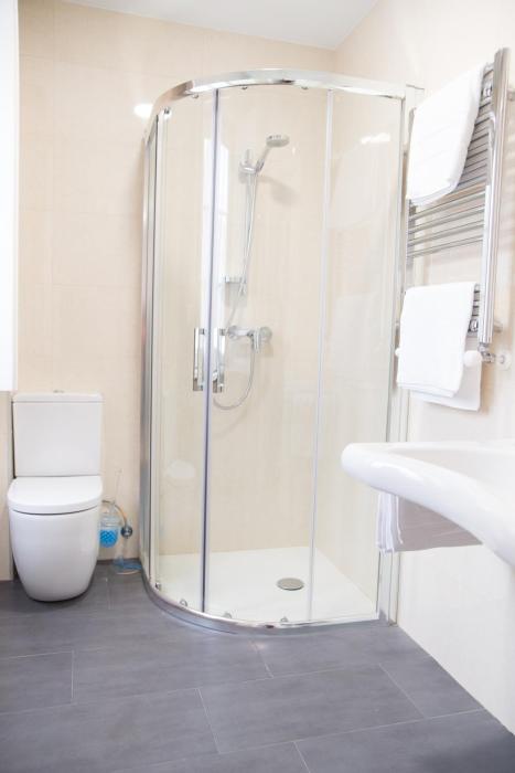 santiago de compostela