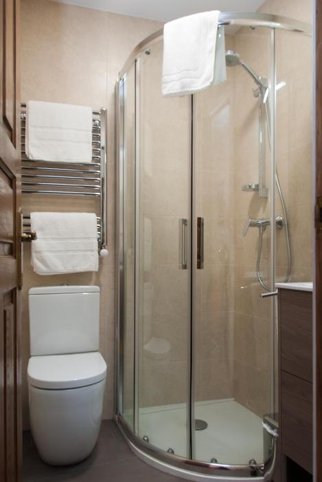 santiago de compostela