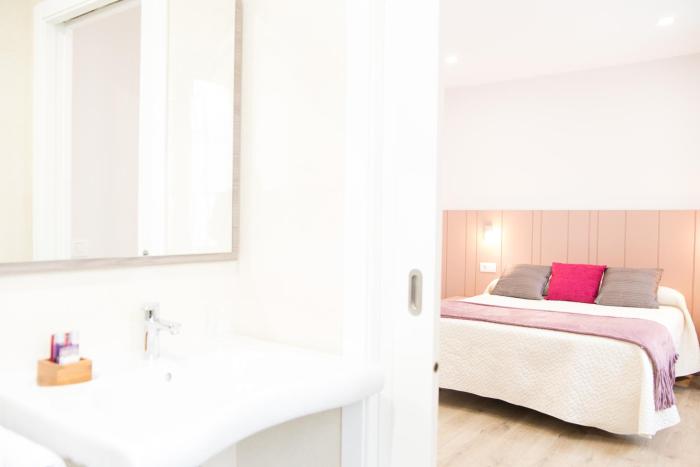 santiago de compostela