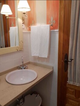 hotel rural molino la boticaria