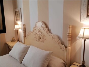 hotel rural molino la boticaria