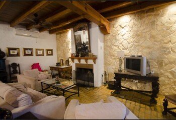 hotel rural molino la boticaria